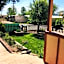 WILLIAMS AZ HOSTEL