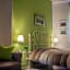 B&B Le Comari Salentine