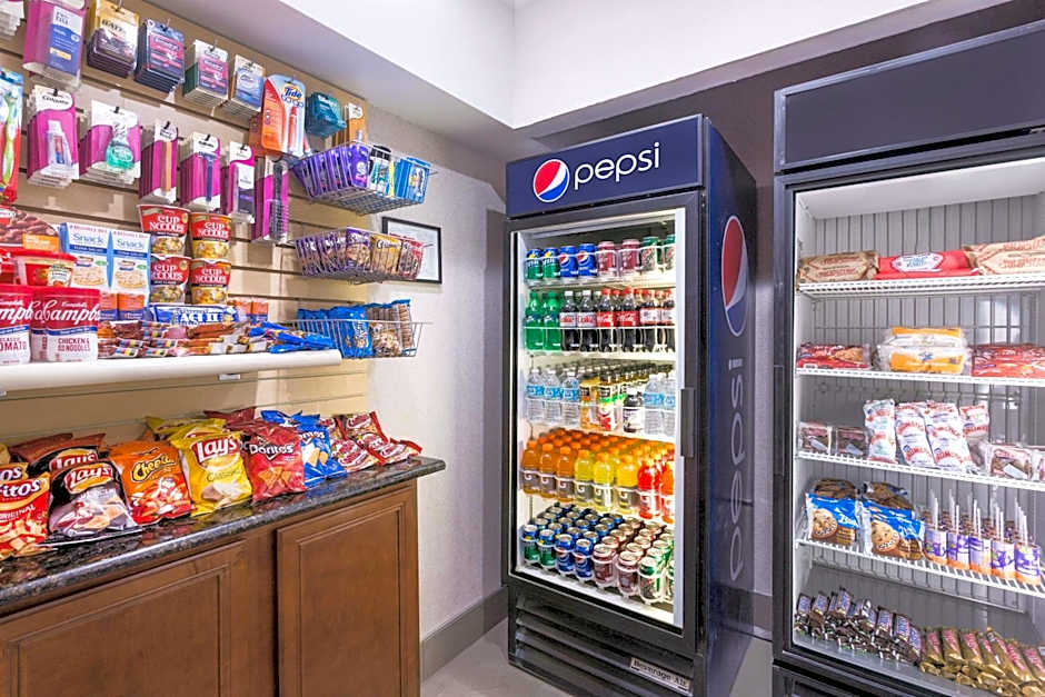 Ramada by Wyndham Tuscaloosa