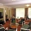 Buldum Otel