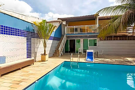 Casa em Iguaba Grande - RJ (Região dos Lagos) (1)