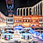 Lisboeta Macau