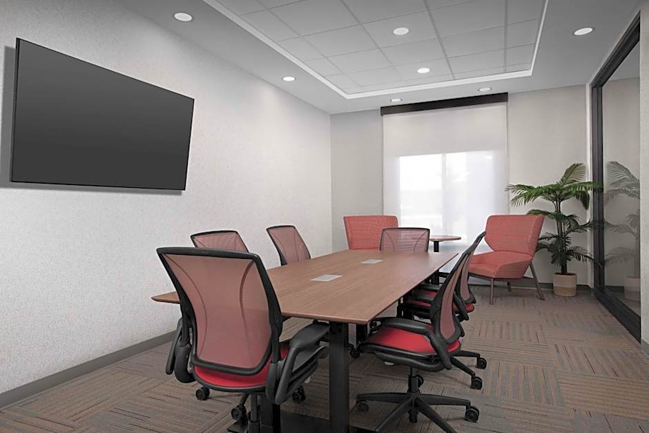 Home2 Suites by Hilton Chattanooga East Ridge