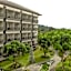 The Green Peak, ARTOTEL Curated