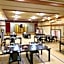 Tabist Koboshi no Yu Senshintei Aizu Yunokami Onsen