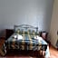 b&b new antico palazzo