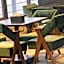 Diamond Hotel Suites