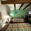 Travel Inn