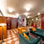 Hotel Secesja