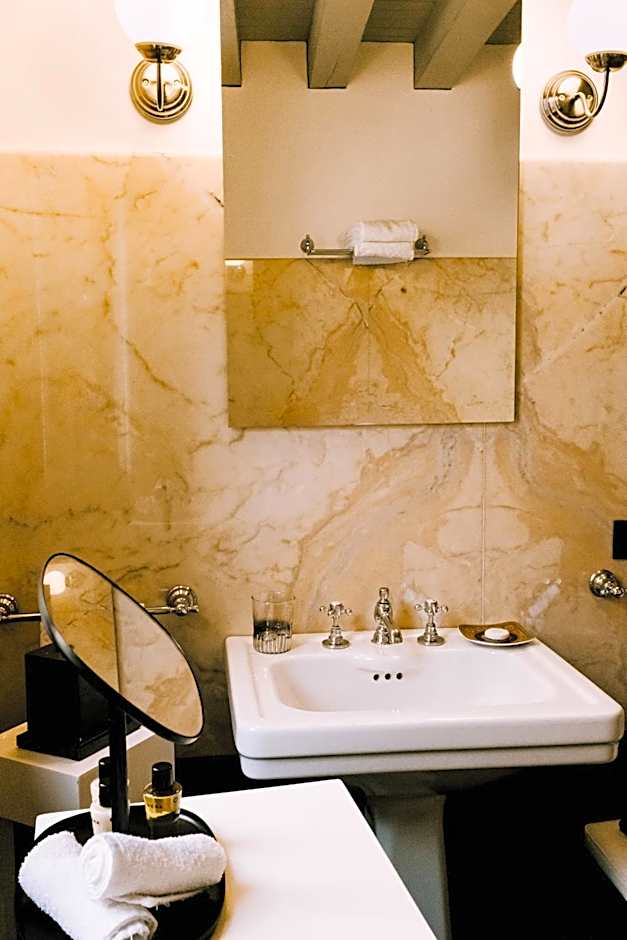 Maison Matilda - Design Home