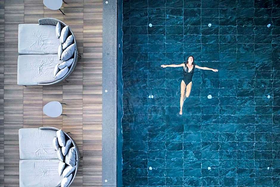 Terentnerhof 4*S active & lifestyle hotel