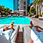 Holiday Inn Rosario By IHG