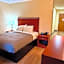Quality Inn & Suites Golden - Denver West