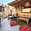 Magnifique Riad Julilu Privatise au coeur de la Medina 11P