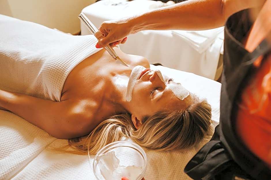 Hotel Vitarium Superior - Terme Krka