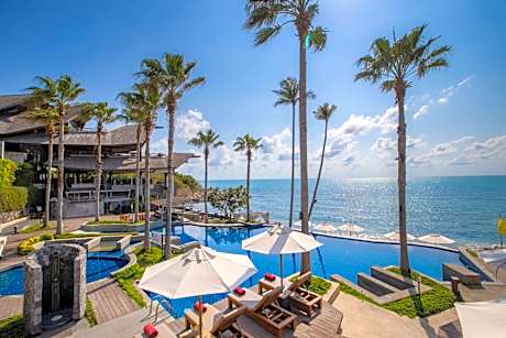 Nora Buri Resort & Spa