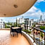 Warringa Surf Holiday Apartments