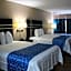 Travelodge by Wyndham Killeen/Fort Hood