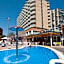 Medplaya Hotel Regente