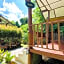 At Home Chiang Dao Resort