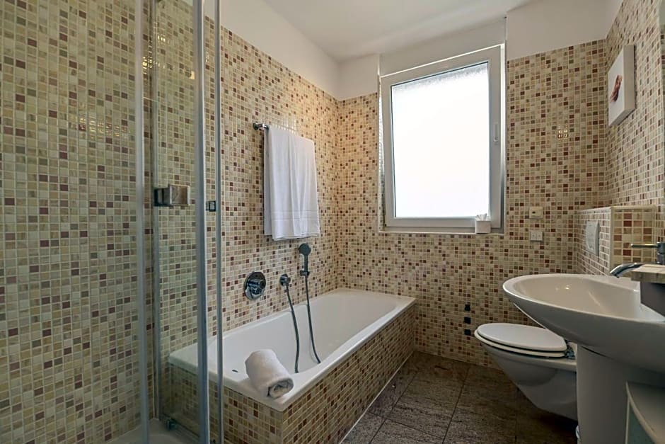 Villa Boutique Tenerife