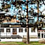 Lycksele Inn