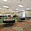Holiday Inn Guelph Hotel & Conference Centre