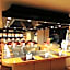 Niigata Toei Hotel