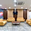 Ginger Vadodara RCR