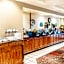 Wingate By Wyndham Lexington