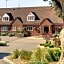 Best Western Plus Coventry Windmill Village Hotel Golf & Spa
