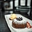 Hotel Mirjana & Rastoke