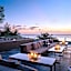 The Ritz-Carlton, Koh Samui