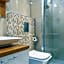 Hotel Bulvar