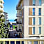 RESIDENCE PLAYA