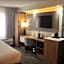 Sleep Inn Fort Pierce I-95