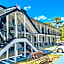 Paradise Inn By OYO Hattiesburg North
