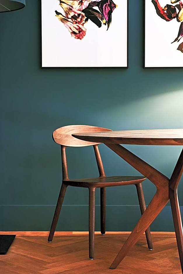 Hyatt Regency Amsterdam