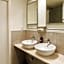 Piulet Hostel