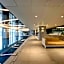 Hotel Marinabay Seoul