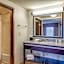 Hampton Inn By Hilton And Suites Detroit/Airport-Romulus