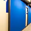 Pathways Hostel