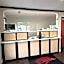 Regency 7 Motel