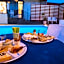 La Terrazza