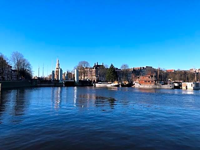 Botel Elodie