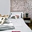 BARI ROOMS Abate Gimma