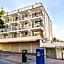 New Kensington Apartments - Econotels