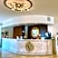 Hotel Vedute