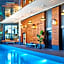 Novotel Paris Gare De Lyon