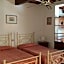 Residence Domus